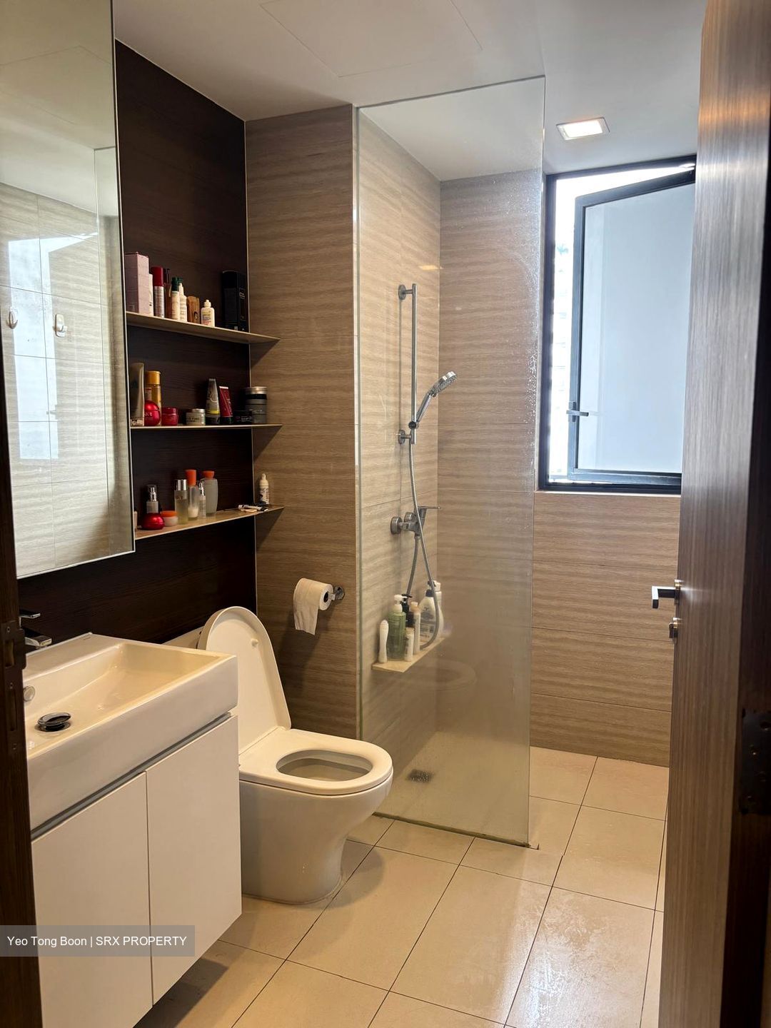 Sky Vue (D20), Condominium #632054181